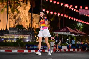 BIB: 
                            <button type="button" onclick="openModal(24488528)" class="btn btn-primary btn-sm float-right btn-popup" data-toggle="modal" data-target=".modal-high-quality">
                        <i class="fas fa-shopping-cart"></i> Add to Cart
                    </button>
                                            <button type="button" onclick="isThisMe(24488528, true)" class="btn btn-success btn-sm float-right btn-popup btn-isme hidden" data-toggle="tooltip" data-placement="bottom" title="นี่คือรูปของคุณใช่ไหม คลิกที่นี่เพื่อเอาเข้าอัลบั้ม">
                        <i class="fas fa-plus"></i> Add to album
                    </button>
                    <button type="button" onclick="isThisMe(24488528, false)" class="btn btn-warning btn-sm float-right btn-popup btn-isnotme hidden">
                        <i class="fas fa-ban"></i> Remove from album
                    </button>